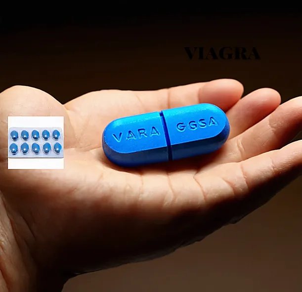 Viagra cialis acquisto